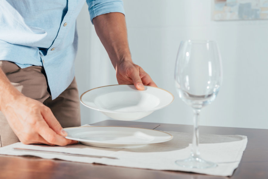 questions to ask a guy to get to know him - dinner questions to ask a guy to get to know him - dinner