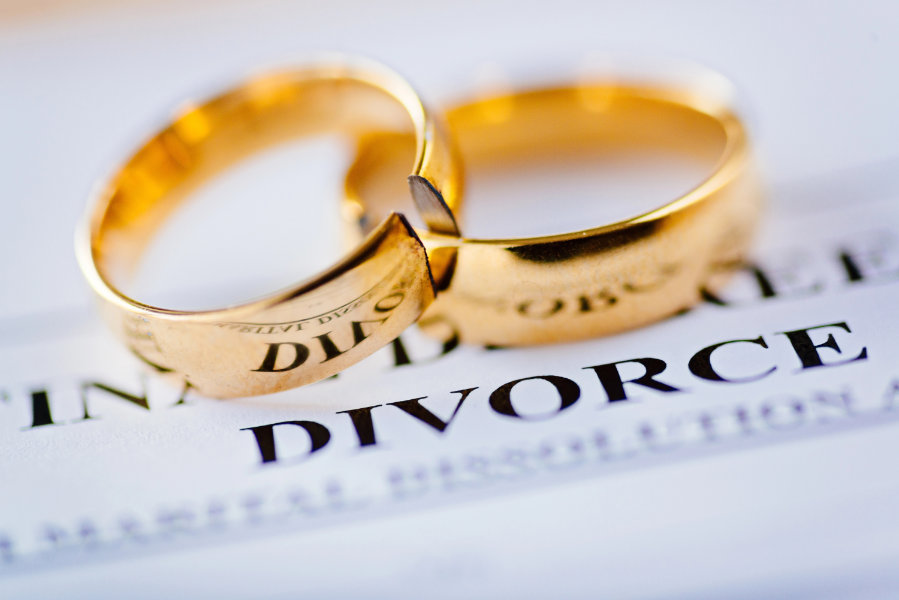 how to get over a breakup - divorce how to get over a breakup - divorce
