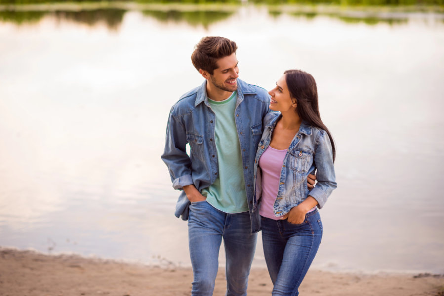 questions to ask a guy to get to know him - on a date questions to ask a guy to get to know him - on a date