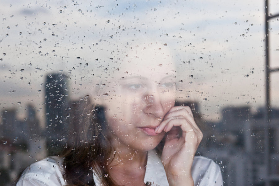 longing meaning - looking outside longing meaning - looking outside